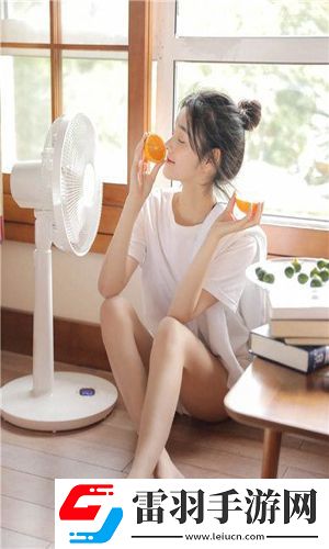 永久不收費(fèi)的直播視頻