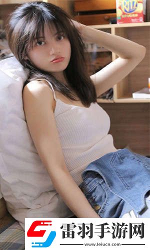 18款深夜禁用αpp入口-18款深夜禁用αpp入口無限版v8.6.4