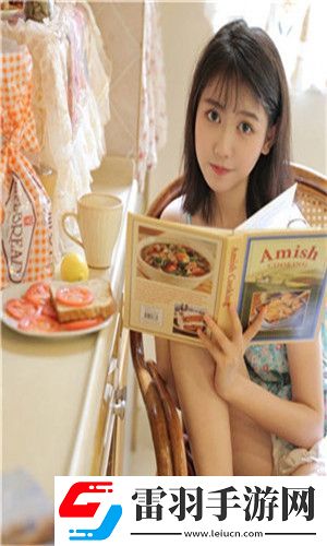 成品片a直接觀看入口專業(yè)版