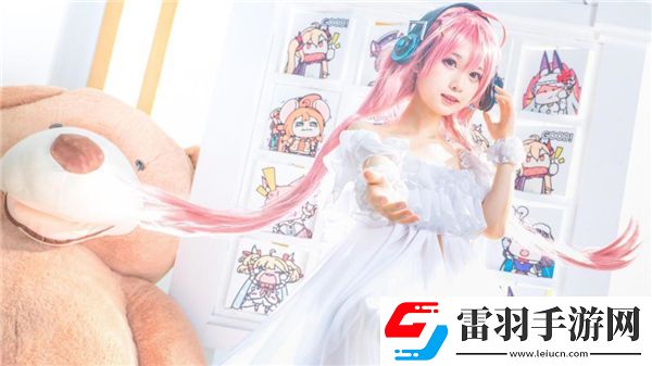 蘑菇成視頻yh人入口視頻版