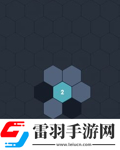 數(shù)字領(lǐng)主戰(zhàn)略版