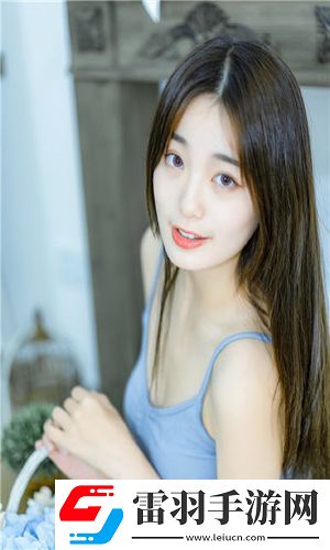 亞歐mv洲高清磚磚專區(qū)-亞歐mv洲高清磚磚專區(qū)原創(chuàng)傳媒版v6.11.7