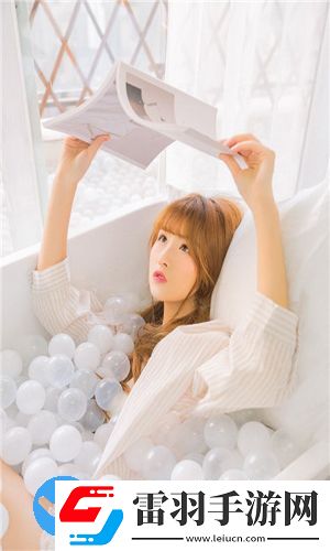 91w乳液78wyw永久