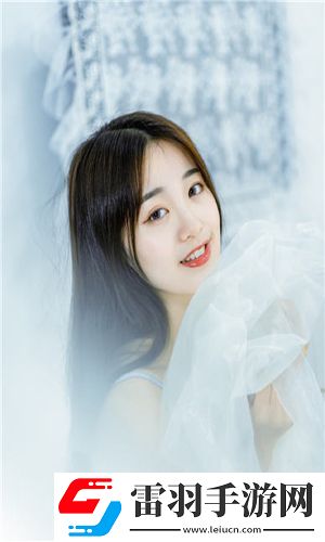 歐洲最大無人區(qū)進入接口完整版