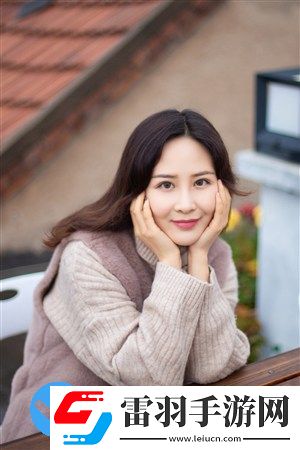 秘密の入口加載