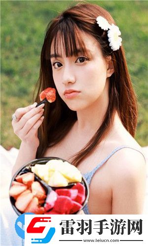色譜滿18直接進(jìn)入眾樂樂