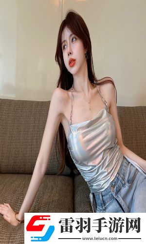 成品片a直接觀看入口永久-成品片a直接觀看入口永久高清推薦版v5.11.8
