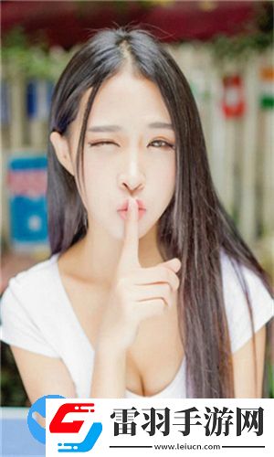 中日無磚碼永久一精品