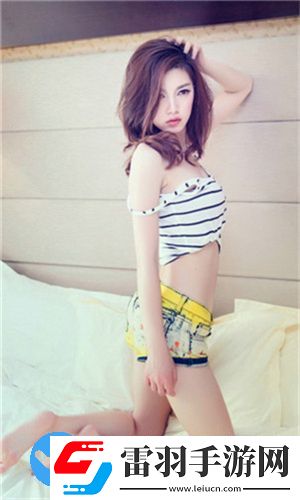 91、天美、蜜桃、果凍入口