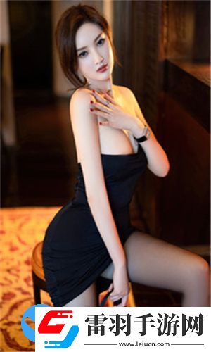 國(guó)精產(chǎn)品99永久一區(qū)一區(qū)