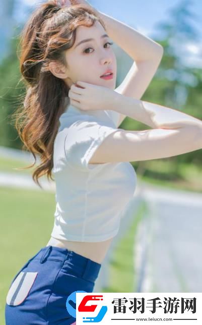 免費源碼資源源碼站在線