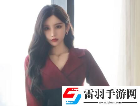 流熒拾刻