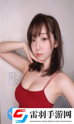 9.1短視頻軟件安裝免費(fèi)版