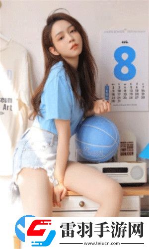 成品人片a觀看入口