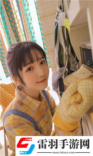 18色禁用短視頻app下載在線精品版