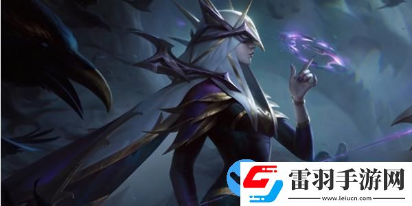 金鏟鏟之戰(zhàn)新版本什么時間上線