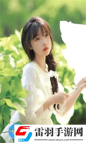 大象影視傳媒ceo