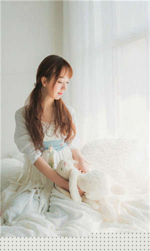 圓房視頻中文版