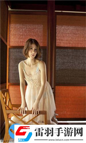 92草莓產(chǎn)區(qū)