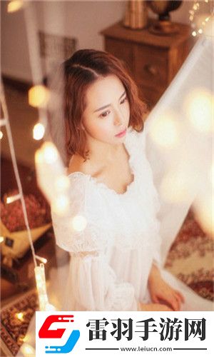 58漫畫(huà)免費(fèi)入口-58漫畫(huà)免費(fèi)入口流暢版v2.12.1