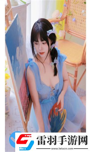 十八款禁止看尿口入口