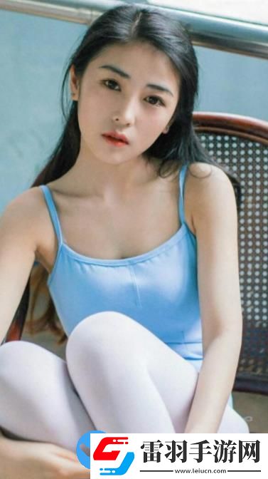 成品片滿18觀看入口