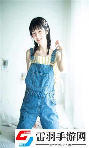 奶牛視頻無遮擋版