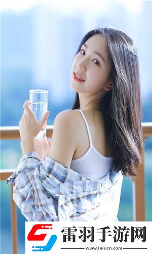 櫻花私人影視劇免費(fèi)韓劇qa動(dòng)漫完整版