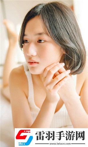 將荔枝一顆一顆的推進原創(chuàng)版