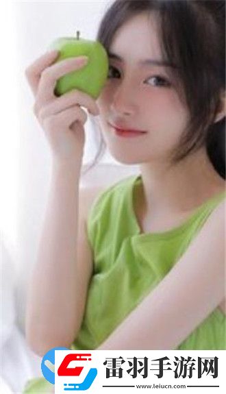 藏精擱滿9117點(diǎn)此進(jìn)入
