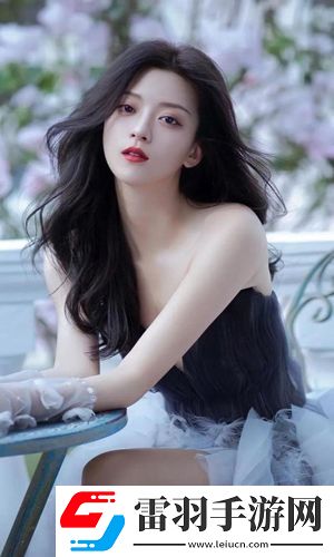 兔子兔子在線免費(fèi)觀看無痕版