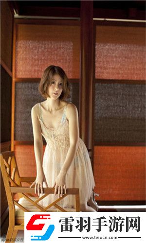 歡迎回來請牢記網(wǎng)站-歡迎回來請牢記網(wǎng)站專享版v12.2.1