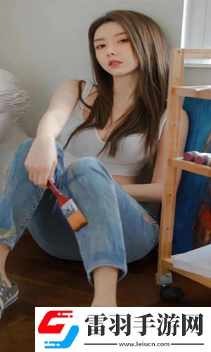 mac蜜桃奶茶314-mac蜜桃奶茶314深夜精品版v5.8.4