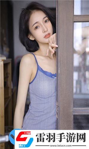 10204核工廠bt下載