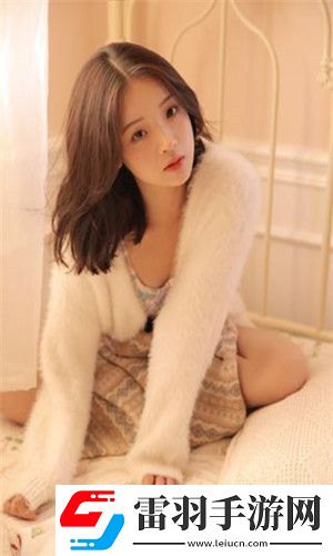 國(guó)際b站免費(fèi)極速觀看-國(guó)際b站免費(fèi)極速觀看全集完整版v7.9.5