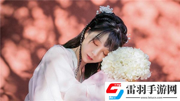 國外精品成品入入入口蘋果全集完整版