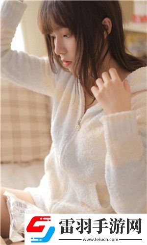 永久無限免費(fèi)黃看的軟件-永久無限免費(fèi)黃看的軟件原創(chuàng)傳媒版v14.14.11