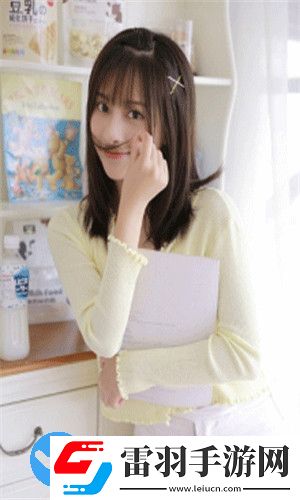 日本三部頂級(jí)愛情電影