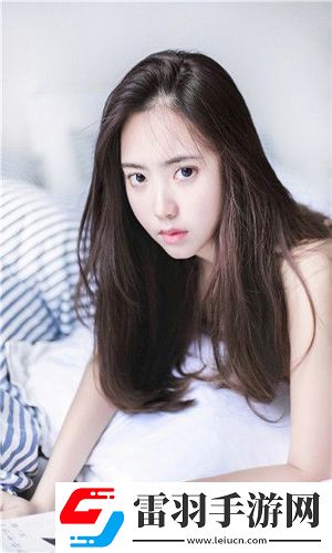 成品人w免費觀看w-成品人w免費觀看w美女版v6.11.7