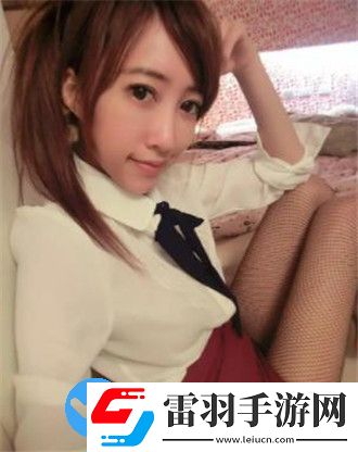 國精產(chǎn)999永久hsskce