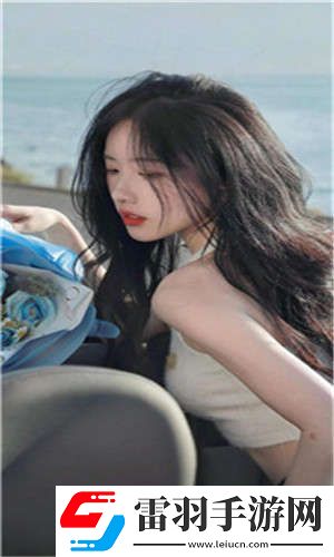永久免費(fèi)成品人短視頻-永久免費(fèi)成品人短視頻流暢版v8.6.6