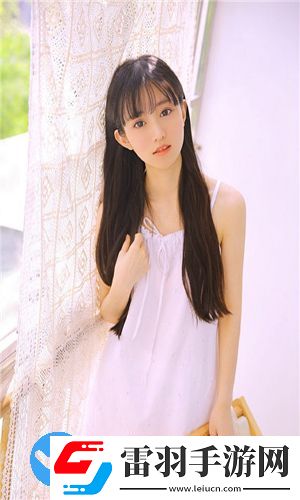 不付費(fèi)的免費(fèi)直播