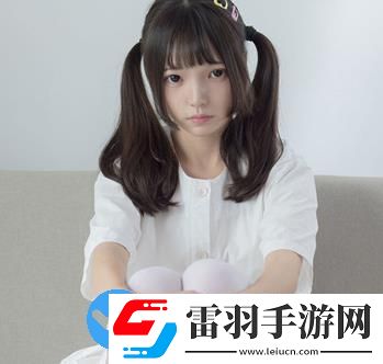 一本色道a無線碼一區(qū)v