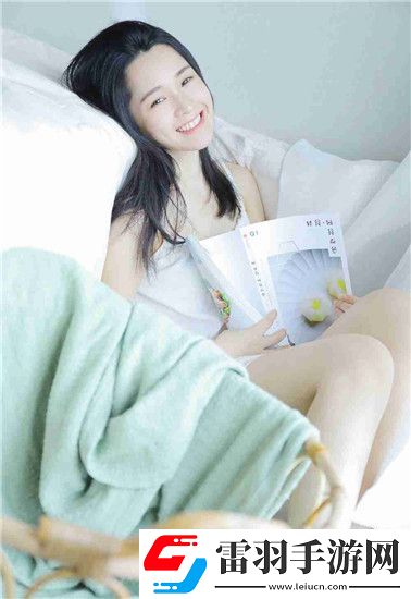 w永久w93w75w75乳液手機(jī)版