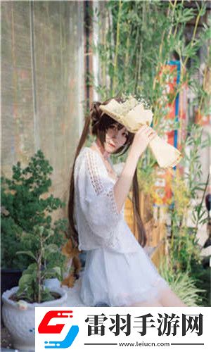 快短貓短視頻app軟件