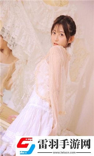 抖音b站免費入口正式版