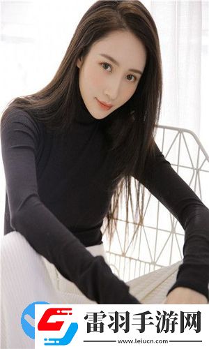 黃色免費(fèi)看的軟件榴蓮視頻