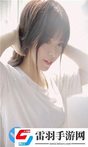 國(guó)內(nèi)永久在線免費(fèi)crm