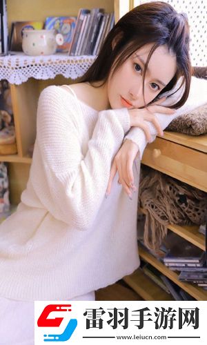 夜貓視頻暢享版