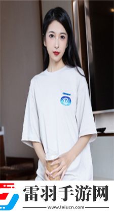 mac923水蜜桃923色號